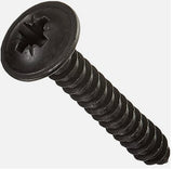 MFA Self Tappers 25mm pk.7