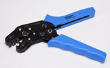 Ripmax Servo Connector Crimping Tool Deluxe