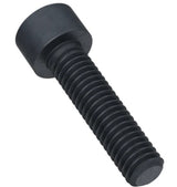 Hexagon Head Screws M2.5 x 25mm - pack 10