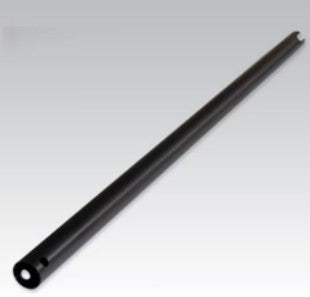 Thunder Tiger Raptor 50 Aluminium Tail Boom PV0393