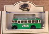 Lledo Limited Edition Heinz Promotional Collection of 6 Vehicles