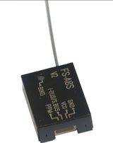 Airgineers FS-i6S Transmitter with FS-A8S Receiver