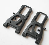 Yokomo MR-4TC BD / SD Pair Of Front Suspension Arms - SD-008 (Box 19)