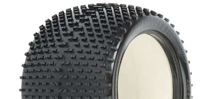 Proline Bow Tie 40 Series Tires 1113-00 (BOX 59)