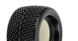 Proline 1082-00 Maxx Road Rage 3.8in Tyres with moulded inserts (2pcs) (BOX 59)