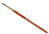 Humbrol Paint Brush - Palpo - 6