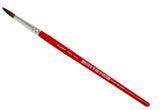 Humbrol Paint Brush - Evoco -10