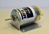 MFA 280 Brushed Motor for Model Boats 12-24V (w/ Mounting Bracket) 457RE280/1