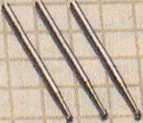 Minicraft Precison Router Bits