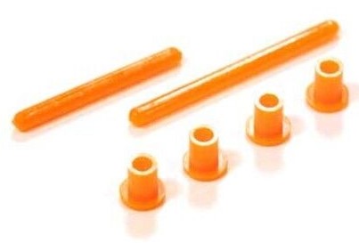 HBZ6024 HobbyZone WING HOLD DOWN RODS (2) (Box 23)