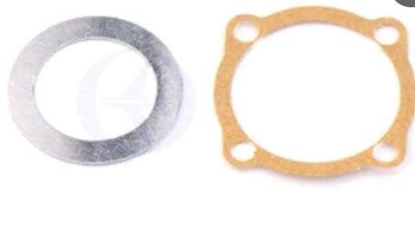 Thunder Tiger Gasket Set - Pro 15BZ(P) (SP)