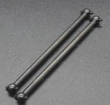 Front/Rear Dogbone drive shaft 89.5mm For 1/10 RC Model Car 94111 94108 94188 (Box 21)