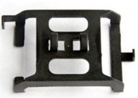 E-SKY Battery Holder - EK1-002476 (Box 14)