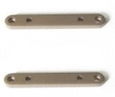 HAIBOXING  Front Suspension Pin Brace KB-61033 (Box 18)