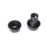 HAIBOXING Bearing Bush Retainer 3338-H023 (Box 17)