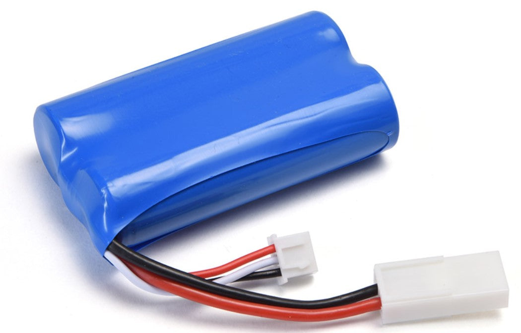 Udi UDI009 Rapid - 3.7V 1500mAh LiPo Battery