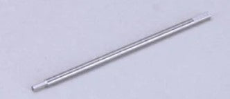 Hex Wrench Replacement Tip - 1.5mm