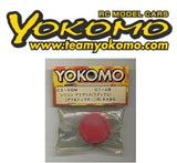 Yokomo Diff Grease