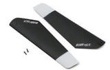 E-Flite Main Rotor Blade set with hardware EFLH3016 (box 23)