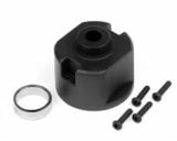 HPI85615 Differential Case Set (HPI 6)