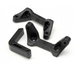 HPI85521 Bulkhead Brace Set (HPI 6)