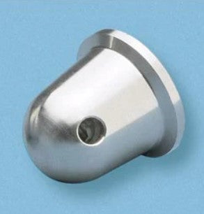 OS Spinner Nut  to suit 10FSR/10FP/15LA