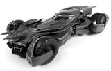 Moebius 1:25 Batman Vs Superman Batmobile Kit MMK964