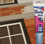 Deluxe Materials Deluxe Materials Tacky Glue 80ml (AD86)