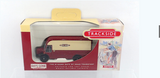 Lledo 1:76 VA Noddy Van - British Rail