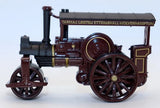 Lledo 1:76 Burrell Road Roller - Tarmac Ltd