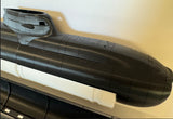 Scale 3D Printed 1/72 German HDW Class 212 Submarine - Sectional Model