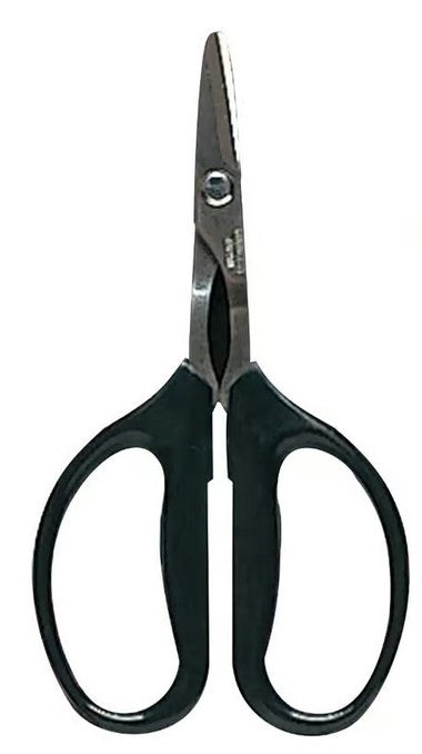 Hasegawa Trytool - Plastic Scissors HTL1