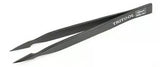 Hasegawa Trytool - Arrowhead Tweezers