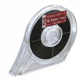 Hasegawa Trytool - Masking Tape 0.3mm x 16m HTL16