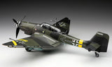 Hasegawa 1/32 Junkers JU87G Stuka Kit HST25