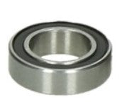 Ball Race (Bearing) 8x14x4mm