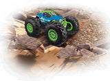 Maisto Tech RC - Rock Hopper 2.4ghz Pro Series