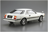 06243 Aoshima 1/24 TOYOTA RT141 CORONA HARDTOP2000GT 1982