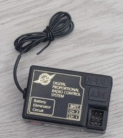 Ace R/C 2ch Am 27mhz Receiver - SECOND HAND