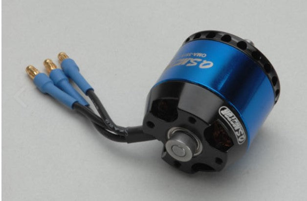 OS Motor Brushless Motor 3815-1000