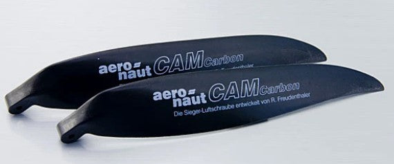 Aeronaut Cam Carbon Folding Propeller Blades 7x6