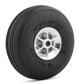 Kavan SuperLight Deluxe Wheel 40mm - pair