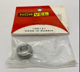 Norvel Cylinder Head 100131 (Box29)