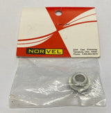 Norvel Cylinder Head 100131 (Box29)