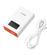 Flywing 4S balanced Li-Po battery mains charger