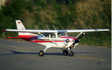 VQ Cessna 172 Skyhawk - (German) (`1.73) - FOR PRE ORDER - EXPECTED EARLY JANUARY