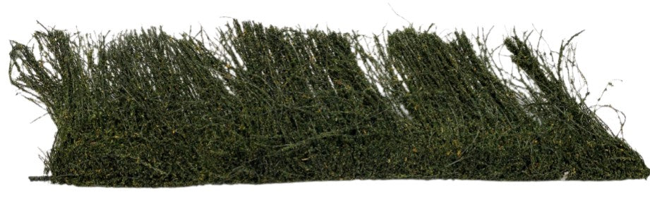 Javis Countryside  Scenic Terrains - Hedge Row