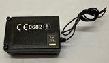 Acoms 40mhz FM 4 Channel Receiver - SECOND HAND