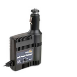 Second-Hand HobbyZone HBZ1026 DC Battery Peak Charger (Chargers)