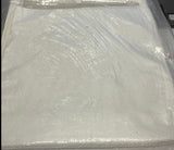 Bonda SL Glass Cloth 36 x 36 inches